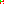Destellos dst-8641235