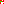 Destellos dst-8641236