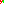 Destellos dst-864124