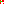 Destellos dst-8641240