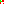 Destellos dst-8641243