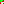 Destellos dst-8641247