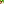 Destellos dst-864125