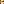 Destellos dst-8641252