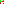 Destellos dst-8641253