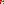 Destellos dst-8641254