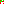 Destellos dst-8641256