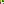 Destellos dst-8641258