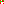 Destellos dst-8641260