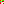 Destellos dst-8641264