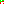 Destellos dst-8641266