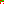 Destellos dst-8641267