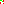 Destellos dst-8641274