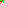 Destellos dst-864131