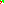 Destellos dst-864134