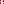 Destellos dst-8641341