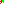 Destellos dst-864135
