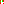 Destellos dst-8641354