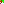 Destellos dst-864137