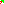 Destellos dst-864138