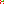 Destellos dst-8641396