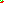 Destellos dst-86414
