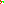 Destellos dst-864140