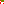 Destellos dst-8641406