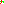 Destellos dst-864141