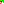 Destellos dst-864142