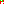 Destellos dst-8641425