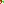 Destellos dst-864143