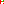 Destellos dst-8641431