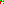 Destellos dst-8641435