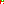 Destellos dst-8641436