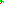 Destellos dst-864144