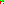 Destellos dst-8641442