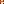 Destellos dst-8641445