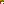 Destellos dst-8641447