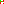 Destellos dst-8641448