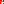 Destellos dst-8641450