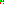 Destellos dst-8641452