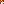 Destellos dst-8641456