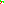 Destellos dst-864146