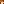 Destellos dst-8641460