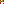 Destellos dst-8641461