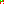 Destellos dst-8641462