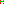 Destellos dst-8641468