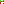 Destellos dst-8641469