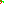 Destellos dst-864147